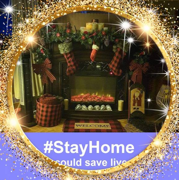 Meet your Posher, Michelle - Picture 1 of 1